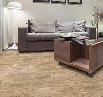 Wood замковое OAK ANTIQUE фото 3 | FLOORDEALER