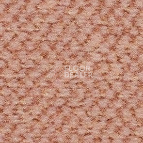 Ковролин Balsan Carrousel Carrousel 515 фото 1 | FLOORDEALER