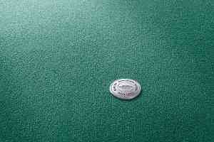 Ковролин Vorwerk Superior 1063 Vorwerk 4g90 фото  | FLOORDEALER