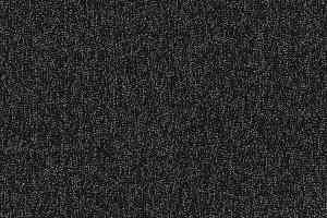 Ковровая плитка Modulyss Spark Spark 907 фото  | FLOORDEALER