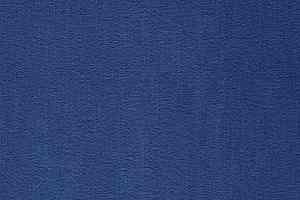 Ковролин Balta ITC Prominent 77 фото  | FLOORDEALER