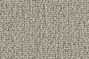 Ковролин Balsan Les Best 940 фото  | FLOORDEALER