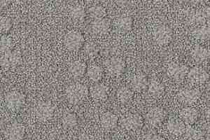 Ковровая плитка Desso Pebble 9526 фото  | FLOORDEALER