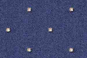 Ковролин Balta ITC Strauss 77 фото  | FLOORDEALER