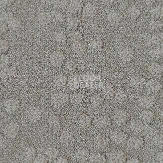 Ковровая плитка Desso Pebble 9526 фото 1 | FLOORDEALER