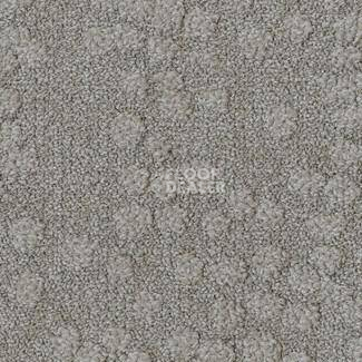 Ковровая плитка Desso Pebble 9526 фото 1 | FLOORDEALER