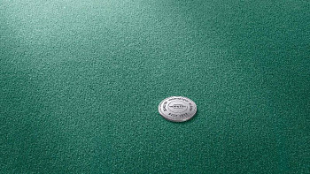 Ковролин Vorwerk Superior 1063 Vorwerk 4g90 фото 1 | FLOORDEALER