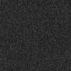 Ковровая плитка Modulyss Spark Spark 907 фото 1 | FLOORDEALER