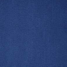 Ковролин Balta ITC Prominent 77 фото 1 | FLOORDEALER