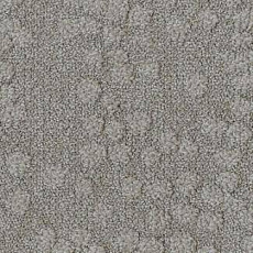 Ковровая плитка Desso Pebble 9526 фото 1 | FLOORDEALER