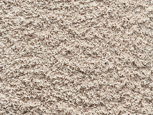 Ковролин ITC Satino Iseo Satino Iseo 033 фото 1 | FLOORDEALER