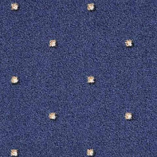 Ковролин Balta ITC Strauss 77 фото 1 | FLOORDEALER