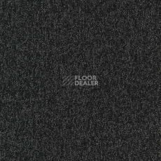 Ковровая плитка Modulyss Spark Spark 907 фото 1 | FLOORDEALER