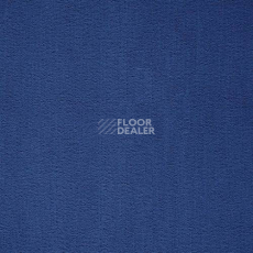 Ковролин Balta ITC Prominent 77 фото 1 | FLOORDEALER