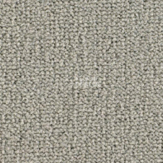 Ковролин Balsan Les Best 940 фото 1 | FLOORDEALER