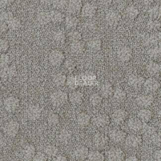 Ковровая плитка Desso Pebble 9526 фото 1 | FLOORDEALER