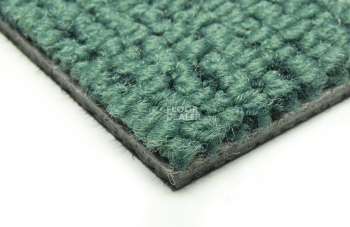 Balsan Stoneage 280 фото 4 | FLOORDEALER