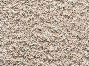 Ковролин ITC Satino Iseo Satino Iseo 033 фото 1 | FLOORDEALER