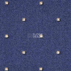 Ковролин Balta ITC Strauss 77 фото 1 | FLOORDEALER