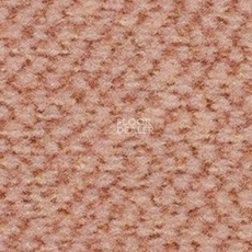 Ковролин Balsan Carrousel Carrousel 515 фото 1 | FLOORDEALER