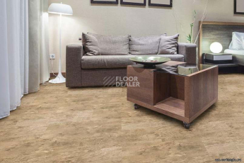 Wood замковое OAK ANTIQUE фото 3 | FLOORDEALER