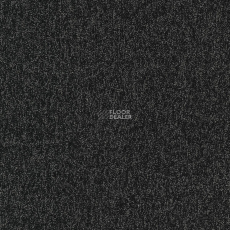 Modulyss Spark Spark 907 фото 1 | FLOORDEALER