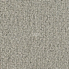 Balsan Les Best 940 фото 1 | FLOORDEALER
