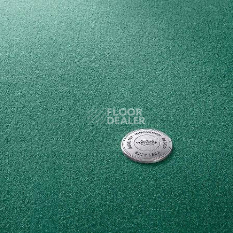 Ковролин Vorwerk Superior 1063 Vorwerk 4g90 фото 1 | FLOORDEALER