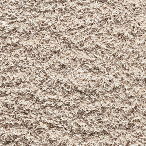 Ковролин ITC Satino Iseo Satino Iseo 033 фото 1 | FLOORDEALER
