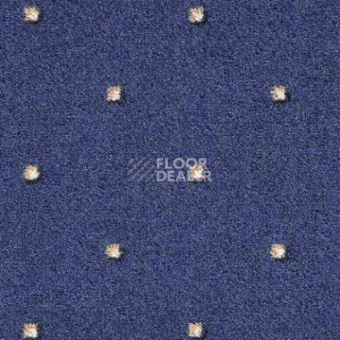 Ковролин Balta ITC Strauss 77 фото 1 | FLOORDEALER