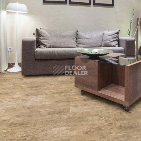 Wood замковое OAK ANTIQUE фото 3 | FLOORDEALER
