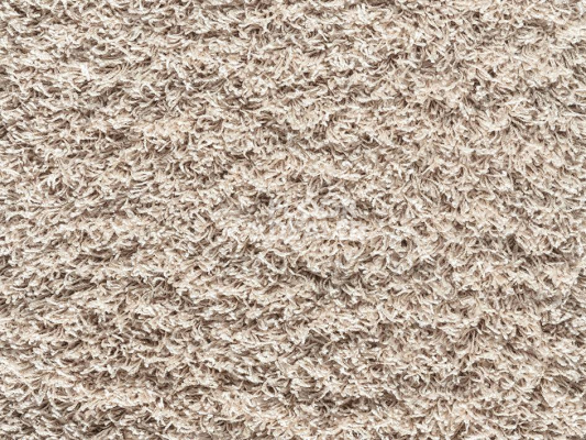 Ковролин ITC Satino Iseo Satino Iseo 033 фото 1 | FLOORDEALER