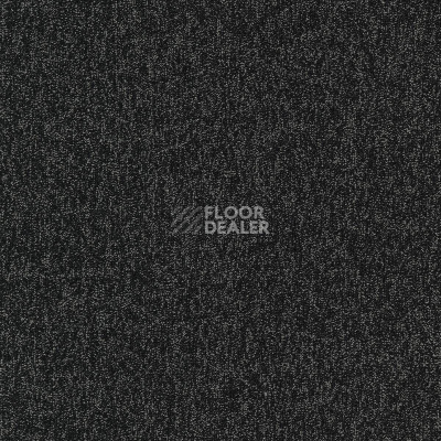 Ковровая плитка Modulyss Spark Spark 907 фото 1 | FLOORDEALER