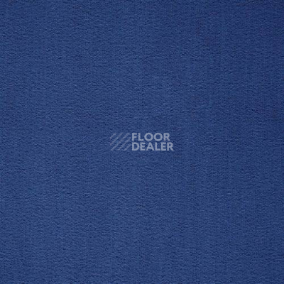 Ковролин Balta ITC Prominent 77 фото 1 | FLOORDEALER