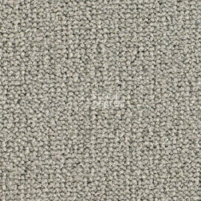 Ковролин Balsan Les Best 940 фото 1 | FLOORDEALER