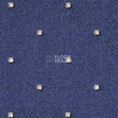 Ковролин Balta ITC Strauss 77 фото 1 | FLOORDEALER