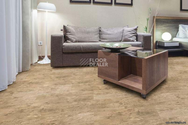 Wood замковое OAK ANTIQUE фото 3 | FLOORDEALER