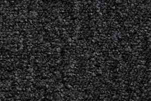 Ковролин  Peat фото  | FLOORDEALER