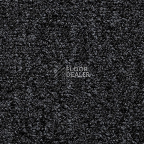 Ковролин  Peat фото 1 | FLOORDEALER