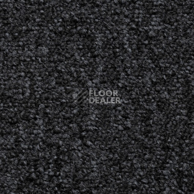 Ковролин  Peat фото 1 | FLOORDEALER