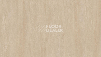 Линолеум Tarkett Craft Pechora 2 фото 1 | FLOORDEALER