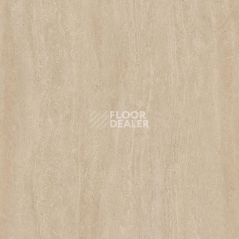 Линолеум Tarkett Craft Pechora 2 фото 1 | FLOORDEALER