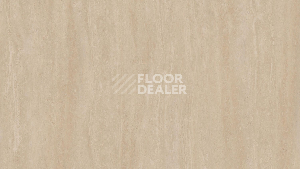 Линолеум Tarkett Craft Pechora 2 фото 1 | FLOORDEALER