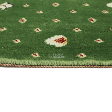 Консонанс 54230-20 фото 4 | FLOORDEALER