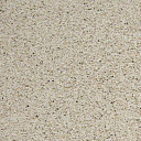 Ковролин Ideal Lush 312  | FLOORDEALER