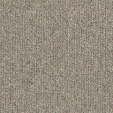 Ковровая плитка Desso Natural Nuances 9120  | FLOORDEALER