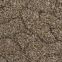 Ковролин Timzo MOSAIK 9317  | FLOORDEALER