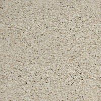 Ковролин Ideal Lush 312 фото 1 | FLOORDEALER