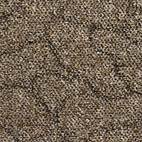 Ковролин Timzo MOSAIK 9317 фото 1 | FLOORDEALER