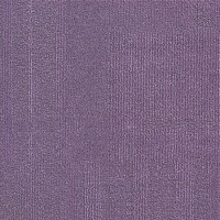 Ковровая плитка Voxflor Eurogarden 1069 фото 1 | FLOORDEALER